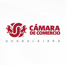 Cámara de Comercio